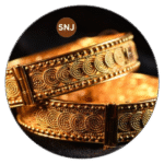 Snj Bangles
