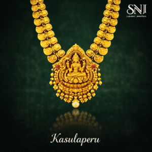 Kasulaperu (Kasula Haram)