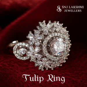 Tulip Ring's