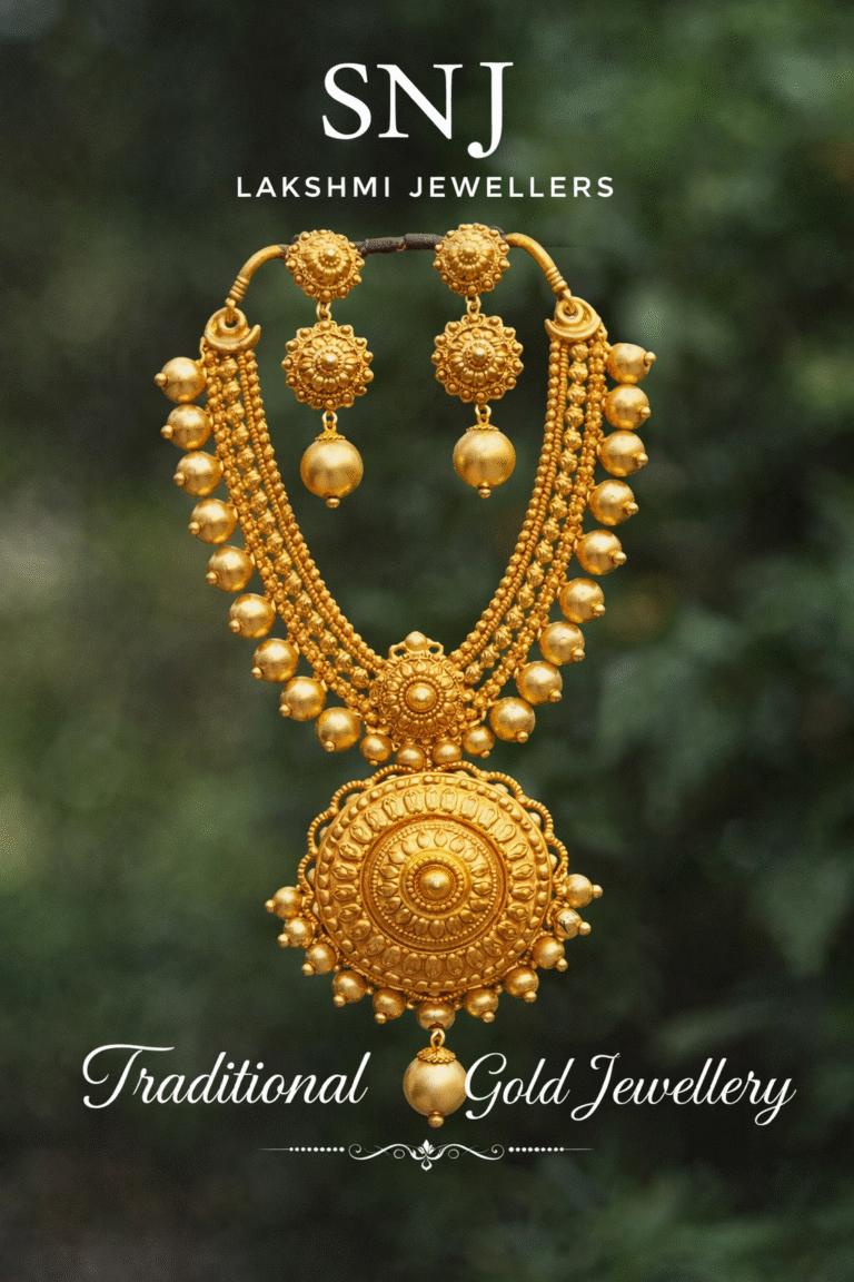 89ff9fe1-3dd5-4ef7-8eb1-03e5bdb20f86